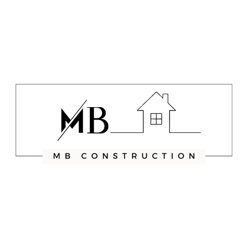 MB Construction & Remodeling